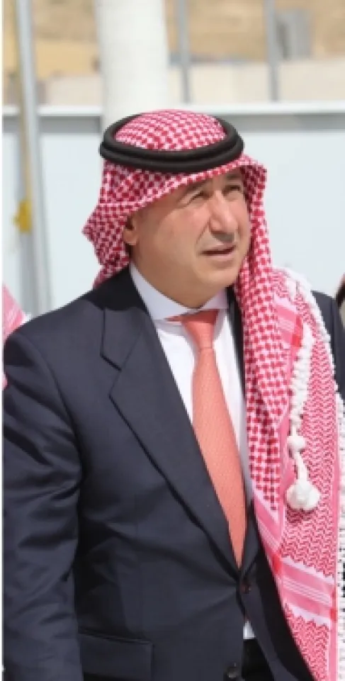 علماء الوطن بحاجة إلى اختراع دواء للتطرّف