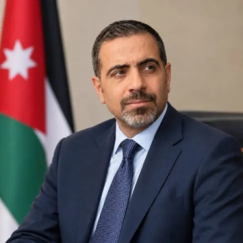 الكرك لن تنحني أمام الإرهاب… والمسيحيون والمسلمون جسدٌ واحد لا تفرّقه رصاصات الغدر