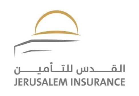 القدس للتأمين تتقدم بالتعازي لأسر ضحايا حادثة الكرك