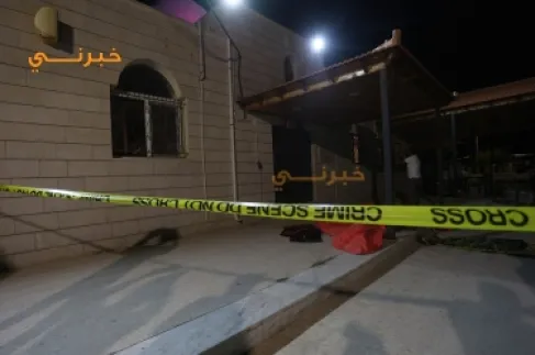 تعليق مهرجان الرمان في إربد حدادا على شهداء الكرك
