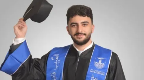 سمير مبيضين: الأردن عصي على الإرهاب والمواجهة مسؤولية مجتمعية تتجاوز نهج 