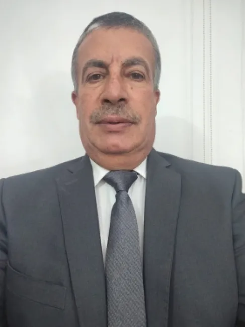 الأردن وطن العيش المشترك.. وحدة الأردنيين خط الدفاع الأول أمام الفتنة