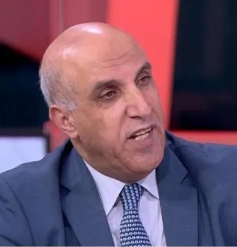 الكرك.. حكاية وطن لا تشبه إلا نفسها