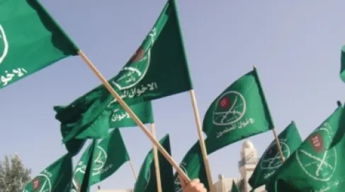 أحكام بالسجن بحق 7 من قادة الإخوان في الأردن