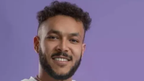 ويجز عن مصطفى كامل: 