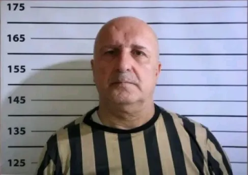 ابن عم بشار .. دمشق تعلن ضبط يحيى الأسد وضباط آخرين