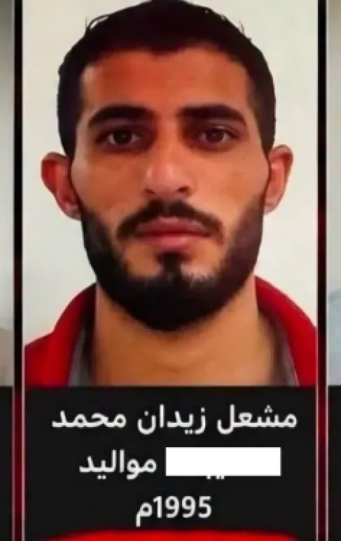 الكرك: أهالي السماكية عفوا قبل عامين عن أحد المتهمين بهجوم كنيسة حمود - فيديو