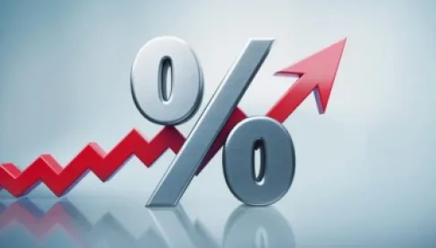 من الدولار إلى الذهب والنفط.. كيف تحرك الفائدة الأسعار والأسواق؟