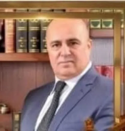 من حمود الكرك إلى وجدان الوطن