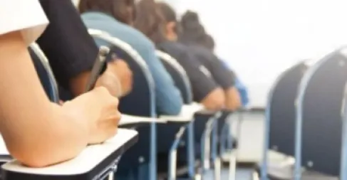 وزارة التربية تمدد فترة التسجيل للامتحان التكميلي