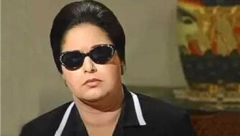صابرين تكشف كواليس حوارها مع منى زكي بشأن تجسيد أم كلثوم