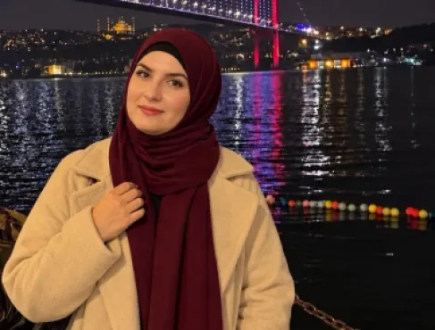 من المستفيد من توتر العلاقة بين سوريا والأردن؟