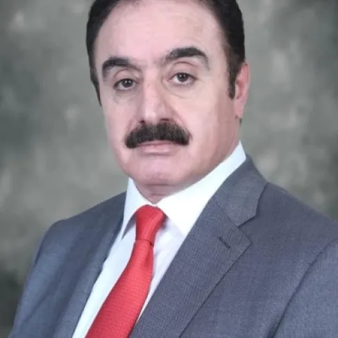 كنيسة حمود: الإرهاب رسالة… والردّ وطنٌ واحد