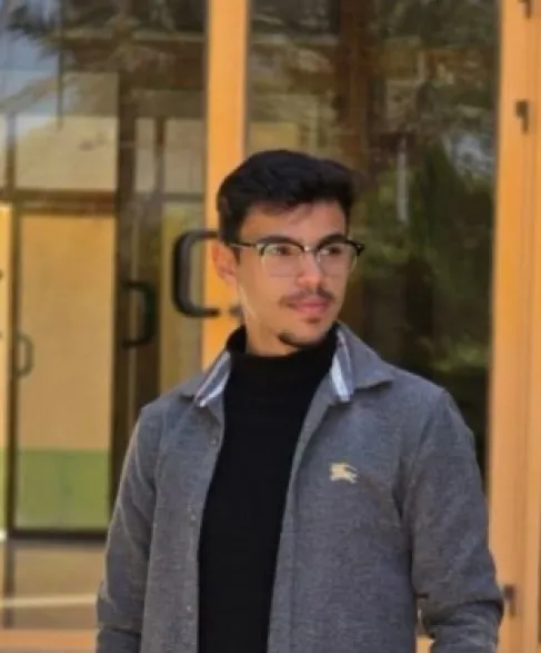 78 يوماً من الانتظار.. تأشيرة اسبانيا مرفوضة وأسئلة بلا إجابات