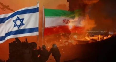 إيران تحذر من أثر مدمّر على أسواق الطاقة لأي مغامرة عسكرية إسرائيلية