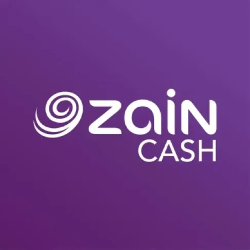 زين كاش تدعم حملة التوعية بسرطان الثدي تحت شعار (وعيك قوة)