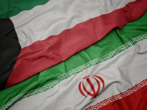 ما حقيقة ضلوع إيراني في مخطط لاغتيال شخصيات كويتية؟
