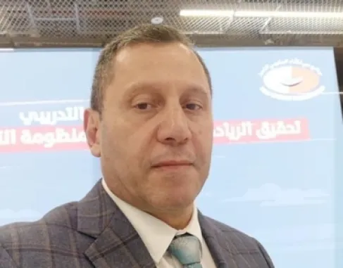 سألت الرصاصة: مَن مِنكُم الآخر؟ … فأجابت الجذور: نحن الوطن