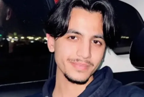 طالب أردني يكتشف خطأ علميا في مرجع عالمي للتشريح البيطري