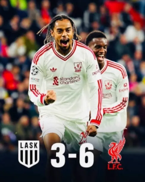 بعد ليلة الأهداف الـ9 في دوري الأبطال.. ما الأسئلة التي يجب طرحها قبل اختيار تطبيق مراهنات في أكتوبر؟