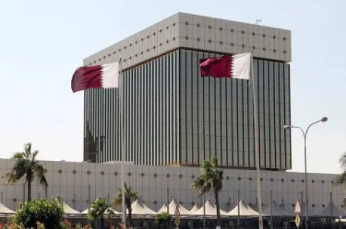 بعد قرار الفدرالي الأمريكي .. بنوك مركزية عربية تثبت أسعار الفائدة