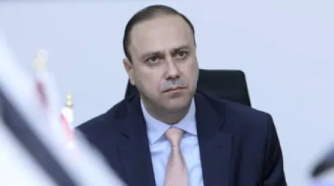 المومني: الأردن يعزز الدراية الإعلامية لمواجهة التضليل وترسيخ التفكير النقدي