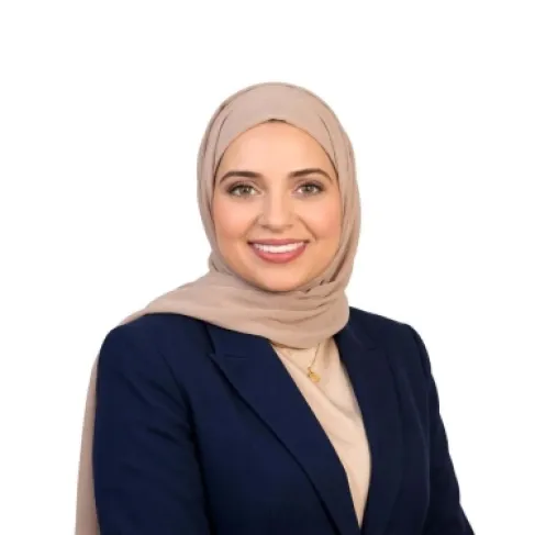 حرب التضليل الرقمي تختبر التقارب الأردني السوري