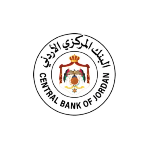 قرار مهم من البنك المركزي بخصوص فوائد البنوك
