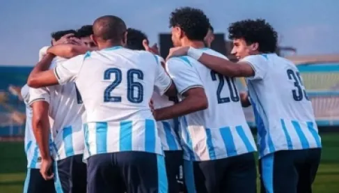 جدول ترتيب الدوري المصري بعد فوز الأهلي وبيراميدز بالجولة الثامنة