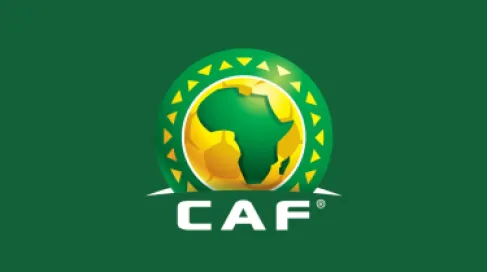 الاتحاد الإفريقي يؤكد العودة إلى إقامة كأس أمم إفريقيا كل عامين