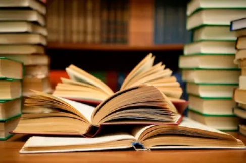 الأردن يحصد المركز الأول عربيا في فئة أفضل مشرف في مبادرة تحدي القراءة العربي