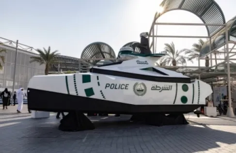 الإمارات.. شرطة دبي تضبط عصابة استولت على 2.6 مليون درهم