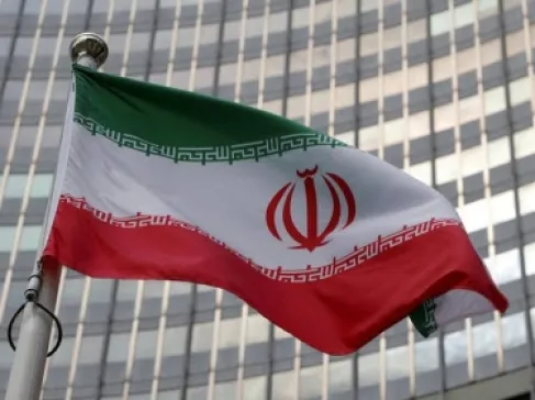 76.8% معدل التضخم السنوي في إيران خلال 12 شهرا