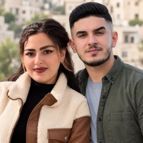 اعتقال شاب من نابلس بشبهة قتل خطيبته وتقطيع جثمانها في عكا