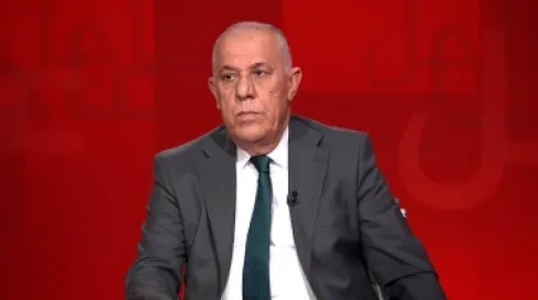 الدويري يكشف سيناريو مرعبا: أمريكا تضرب إيران والعرب في قلب المواجهة!