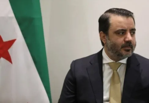 الشيباني: لا مناوشات بين الأردن وسورية بل هناك علاقة متكاملة في مختلف القطاعات