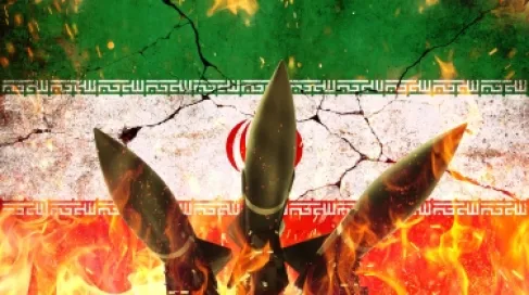 المرشد الأعلى الإيراني في رسالة مكتوبة يأمر برد فوري على أي تهديد