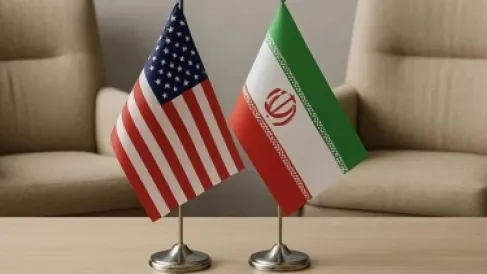 محادثات ماراثونية في طهران.. ومطلبان متعارضان يعرقلان الاتفاق