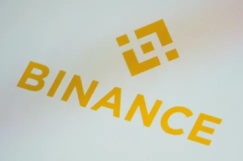 بعد اختراق بمليارات الدولارات.. بينانس تعوض 90% من الأصول المسروقة