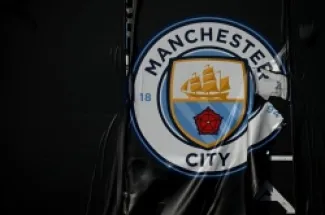 تريد أندية الدوري الإنجليزي حسم قضية السيتي هذا الموسم