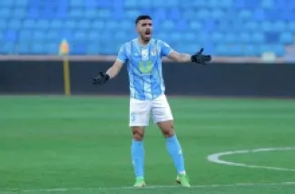 حسام أبو الذهب