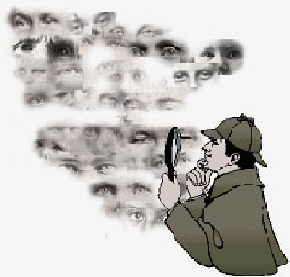 لا شبهة جنائية وراء وفاة شقيقتين