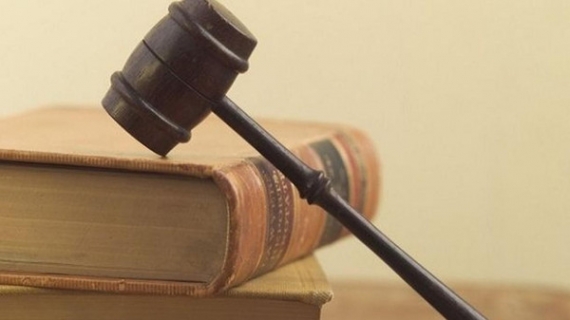 أنجبت من طفل صديق لابنتها