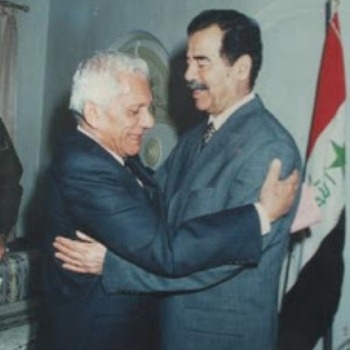 رحيل شاعر أطلق لها السيف  فيديو