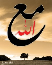 وفاة والد الزميل الصحفي فيصل ملكاوي