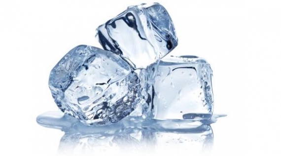 ماذا تأكل بعد التقيؤ