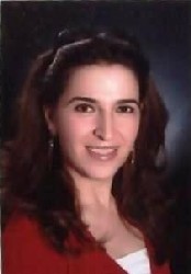 رجاءًلا تقولوا عانس