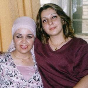 لله و للتأريخ اطوار بهجت لم تغتصب