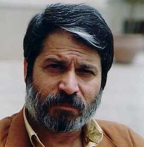 كيف انتحل الاردني فايز محمود نص السوري صبحي حديدي 