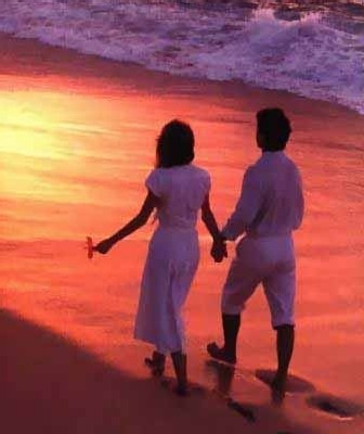 لا أفتخر بذكورتي جميل حمد